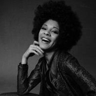 Fallece la pionera del funk Betty Davis
