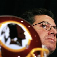NFL investigará caso de acoso sexual en un club de Washington