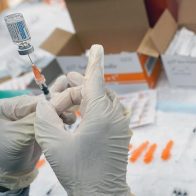 Uruguay habilita quinta dosis de vacuna contra la COVID-19