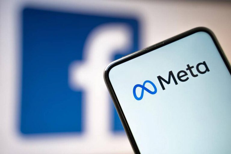 OPED MEDIA ENTITIES EDITORIAL DMT | Noticias de hoy en De Último Minuto