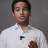 Omar Fernández somete resolución que busca desarrollar turismo de negocios