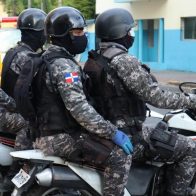 Buscan motoconchista que agredió un nacional ruso en negocio de Cabarete