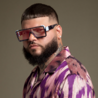 Premio Lo Nuestro reconocerá los aportes de Farruko a la música urbana