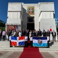 Instituto Duartiano aboga por preservación de la soberanía de RD