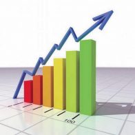 RD alerta inflación internacional será "más intensiva" por conflicto Rusia y Ucrania