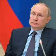 Rusia recibe condena internacional por ataque a Ucrania