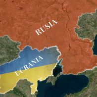 Ucrania confirma que negociará con Rusia en la frontera ucraniano-bielorrusa