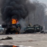 Canadá enviará a Ucrania sistemas antitanque y munición por la invasión rusa