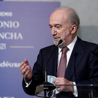 La RAE se prepara para el desafío de las nuevas tecnologías a las lenguas