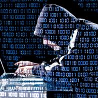 Ucrania denuncia ciberataque contra Ministerio de Defensa y bancos