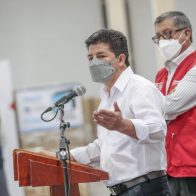 Argentina logra mayor producción de petróleo desde 2011 y récord en shale gas