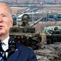 EEUU aprueba 350 millones de dólares en nueva asistencia militar a Ucrania