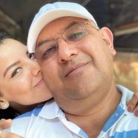 Padre de Miss Mundo Nicaragua es condenado a 12 años de prisión
