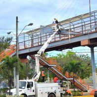 ASDN da plazo de 60 días para que dueños de vallas publicitarias obtengan debidos permisos  