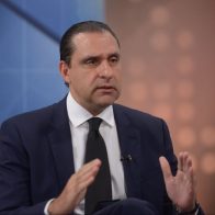 Servio Tulio asegura Gobierno de Abinader podría terminar “peor” que el de Danilo Medina si no modifica la Ley de Compras