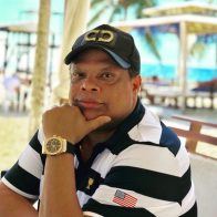Fallece productor de televisión Carlos Reyes