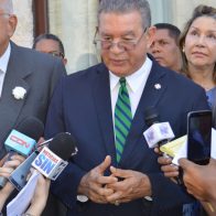 Instituto Duartiano rechaza que RD otorgue identificación a extranjeros