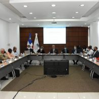 Ciudadanos podrán enviar propuestas para la actualización y modernización del Código de Trabajo