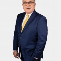 Telenoticias presenta nuevos segmentos en su Emisión Estelar