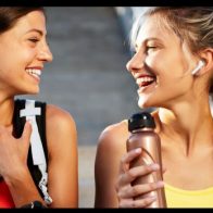 HUAWEI presenta opciones de dispositivos tecnológicos para San Valentín