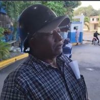 Hombre sale a beber con 162 mil pesos y regresó al otro día sin ni uno