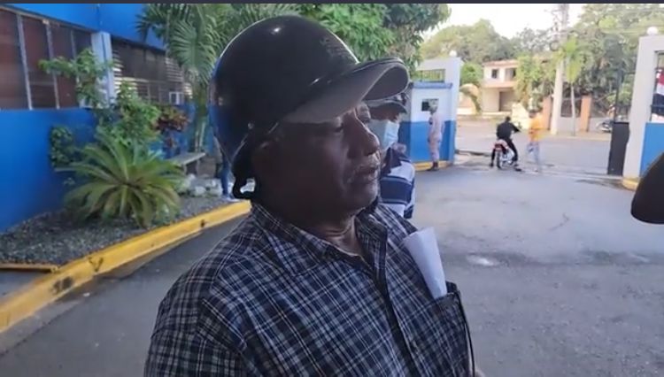 Hombre sale a beber con 162 mil pesos y regresó al otro día sin ni uno