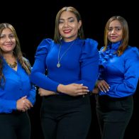 Programa “Tu Tarde Social” regresa los viernes con elenco reforzado