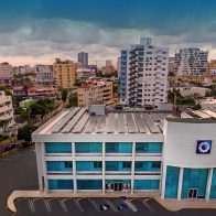 Banco Popular cerró 2022 con un crecimiento de sus activos del 4.5 %