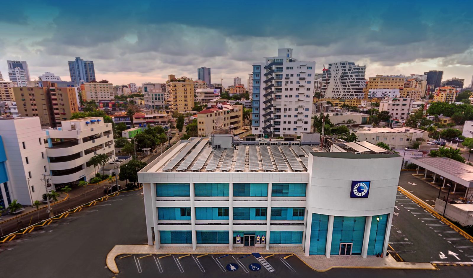 Banco Popular cerró 2022 con un crecimiento de sus activos del 4.5 %