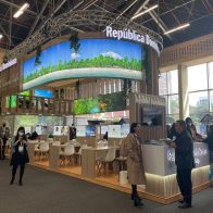 Agencia PriceTravel reconoce a RD como “Mejor Destino Internacional”