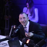 Periodista pide a Abinader explicar cómo el Gobierno mejorará los ingresos de la clase más baja