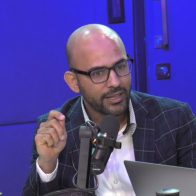 José Nova: “Presidente Abinader debe desmontar la idea de que este gobierno es solo para empresarios y popis”