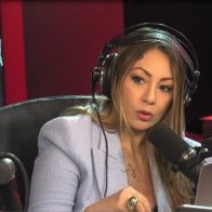 Iluminada Mañon: “Los picazos no están mal, el problema es el seguimiento”