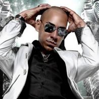 Yomo: “Se trabaja para dejar un legado”