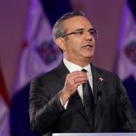 Abinader dará el domingo el primer picazo para construir verja en la frontera