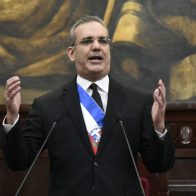 Rendición de Cuentas 2022