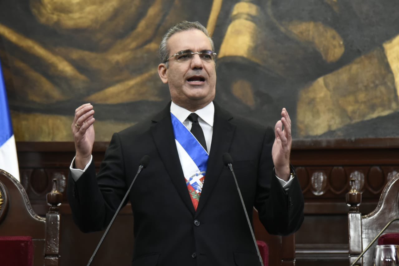 Rendición de Cuentas 2022