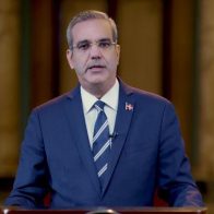 Abinader asegura casos criminales son investigados por un MP independiente