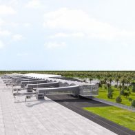 Develan presunta complicidad entre aeropuerto de Punta Cana y el IDAC para frenar terminal de Bávaro