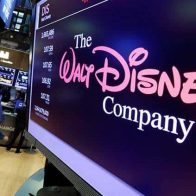 Disney construirá su primer barrio residencial inspirado en sus películas