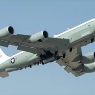 Rusia cierra espacio aéreo para aerolíneas búlgaras, polacas y checas