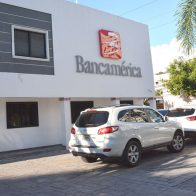 Disolverán Bancamérica; Superintendencia de Bancos tomará el control de la entidad