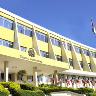 Anulan texto de ley de partidos que prohíbe propaganda política en radio y TV en la precampaña