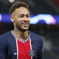 Detienen joven por supuesto robo bancario contra Neymar Jr