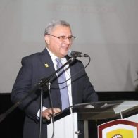 Alcalde de Moca afirma ayuntamientos carecían de seguro médico