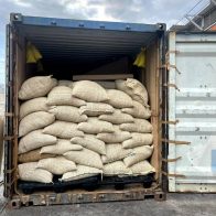 Venezuela exportará 43 toneladas de cacao a Rusia