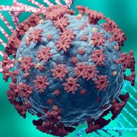 RD alcanza a dominar la secuenciación genómica de los virus, según Salud Pública