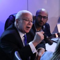 Tomas Hernández: Este Gobierno ha sido el que ha realizado un mayor esfuerzo contra la corrupción  