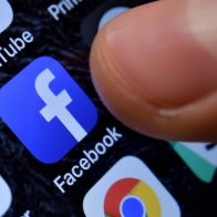 Facebook restringirá en la UE a los medios rusos controlados por el Kremlin