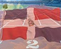 Juegos Centroamericanos y del Caribe